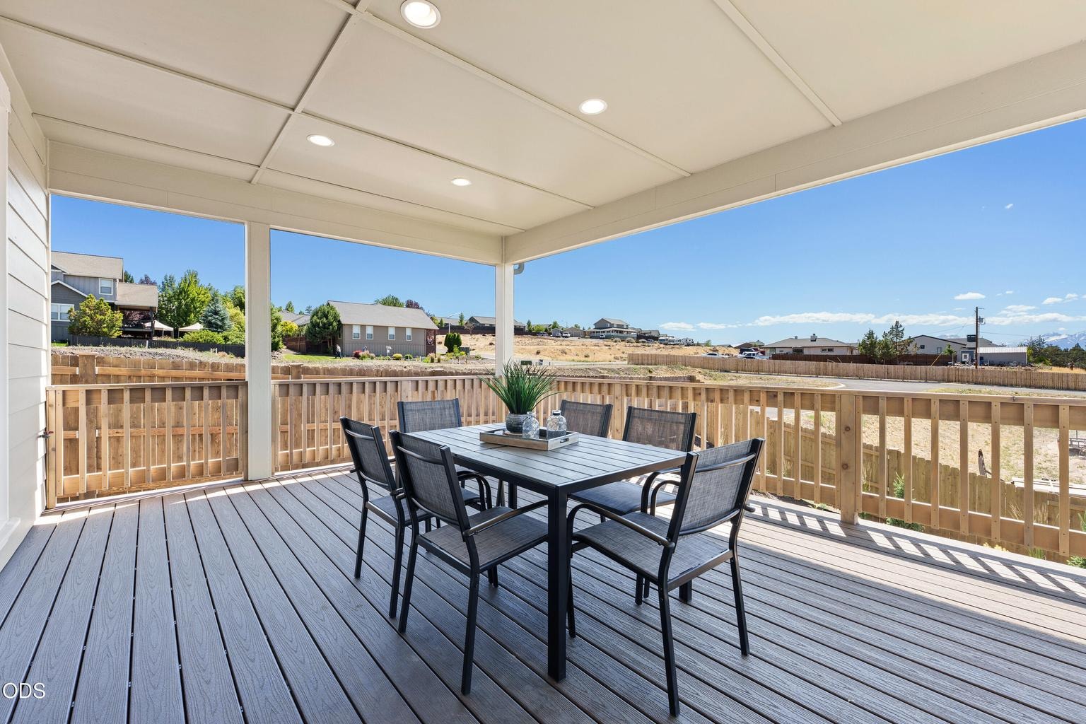 Photo of 2251 SW 43rd Street 45 of 51