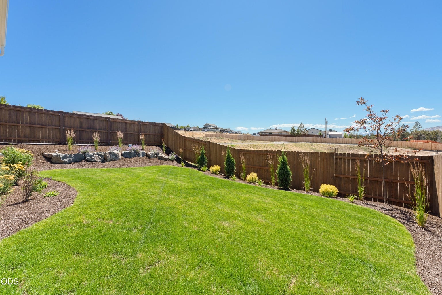Photo of 2251 SW 43rd Street 49 of 51