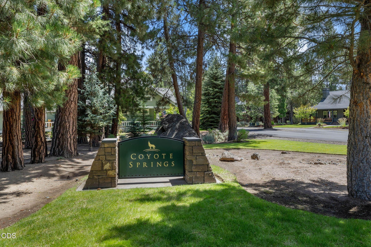 Photo of 665 E Coyote Springs Road 67 of 74