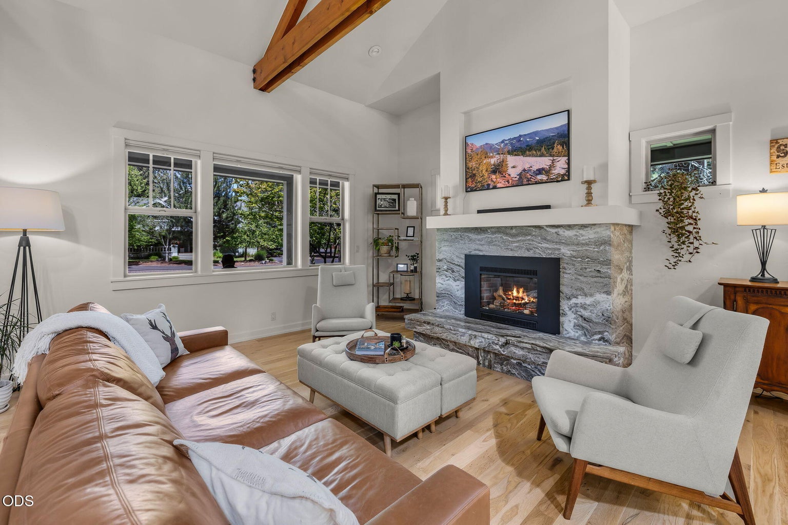 Photo of 665 E Coyote Springs Road 12 of 74