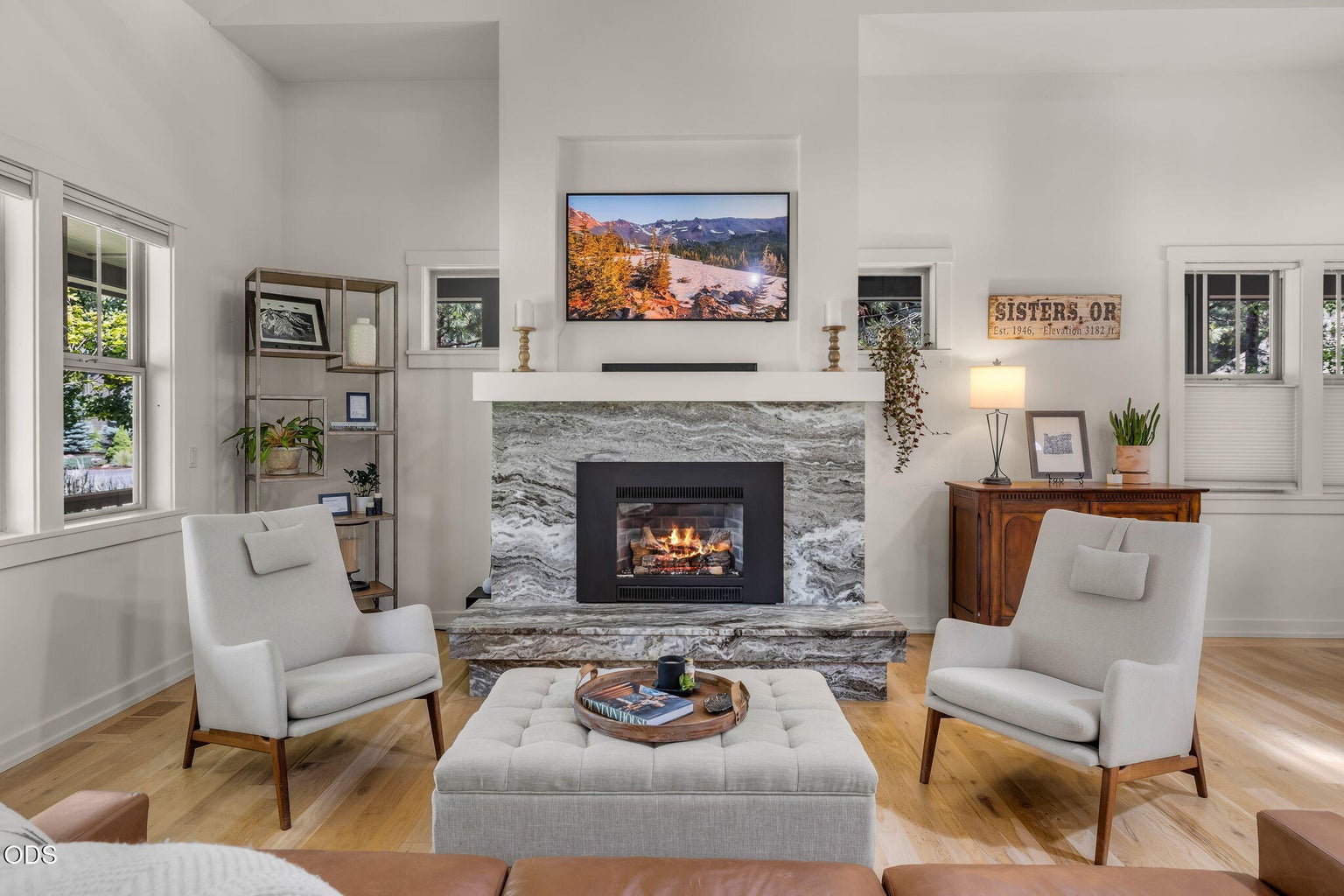 Photo of 665 E Coyote Springs Road 22 of 74