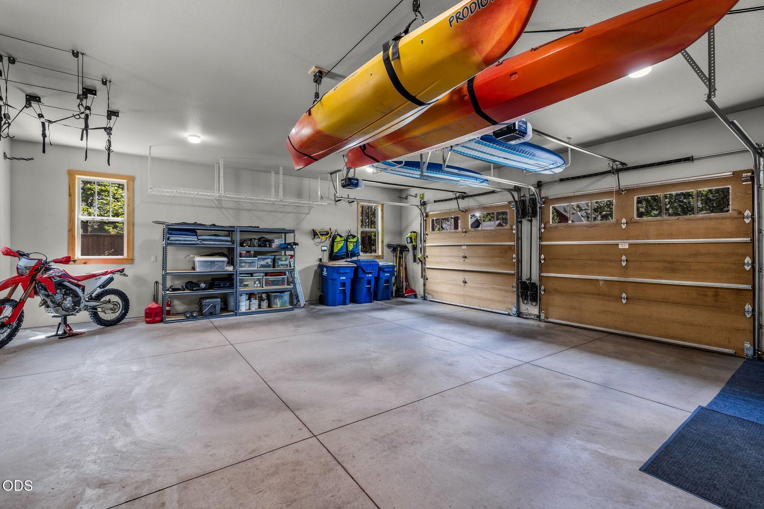 Photo of 665 E Coyote Springs Road 53 of 74