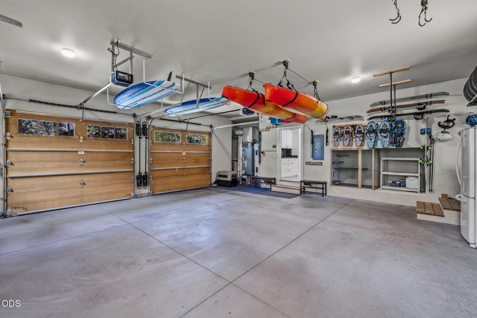 Photo of 665 E Coyote Springs Road 55 of 74