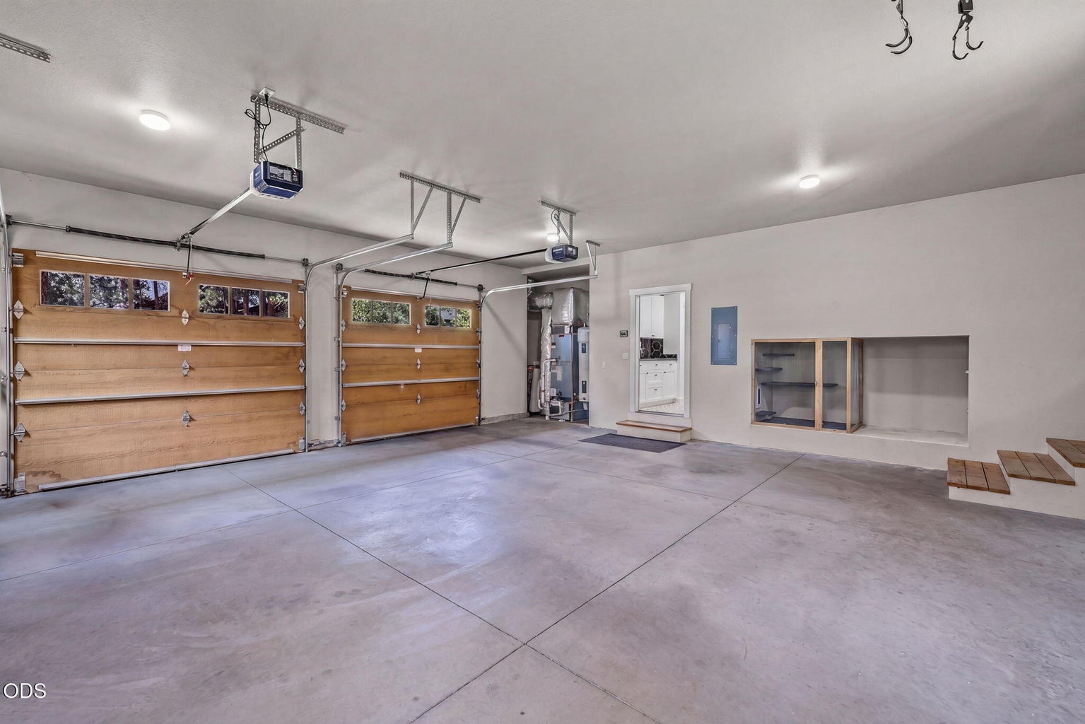 Photo of 665 E Coyote Springs Road 56 of 74