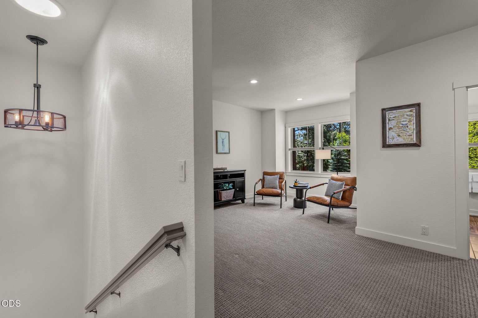 Photo of 665 E Coyote Springs Road 35 of 74