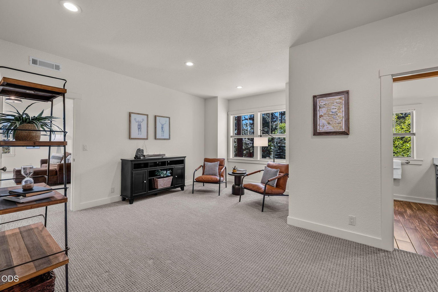 Photo of 665 E Coyote Springs Road 36 of 74