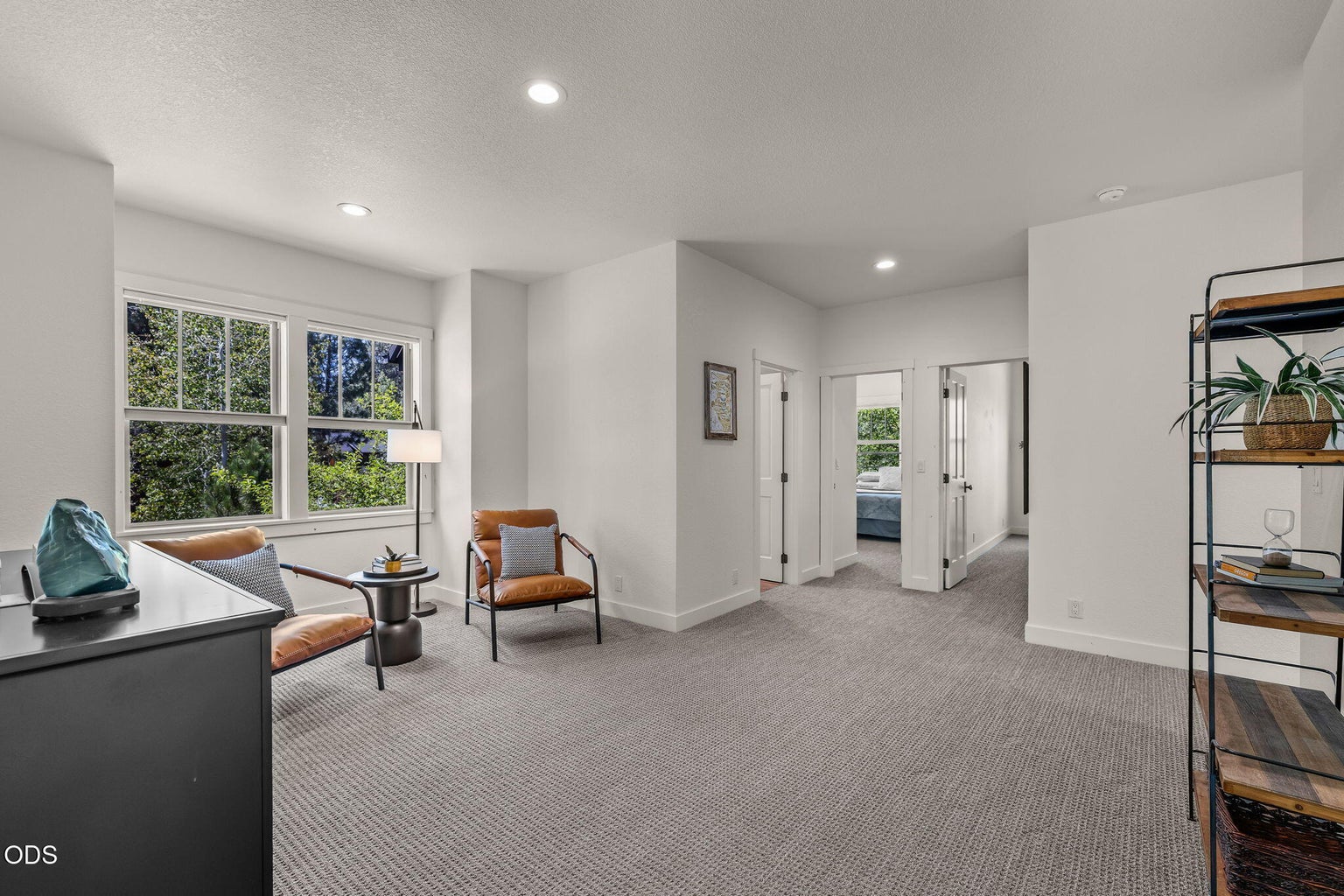 Photo of 665 E Coyote Springs Road 37 of 74