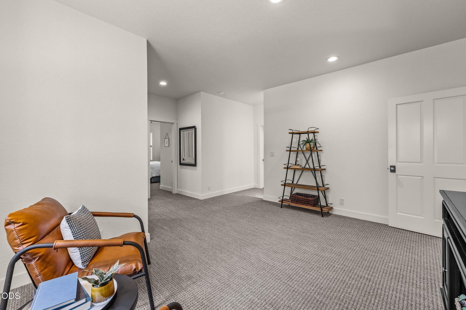 Photo of 665 E Coyote Springs Road 38 of 74