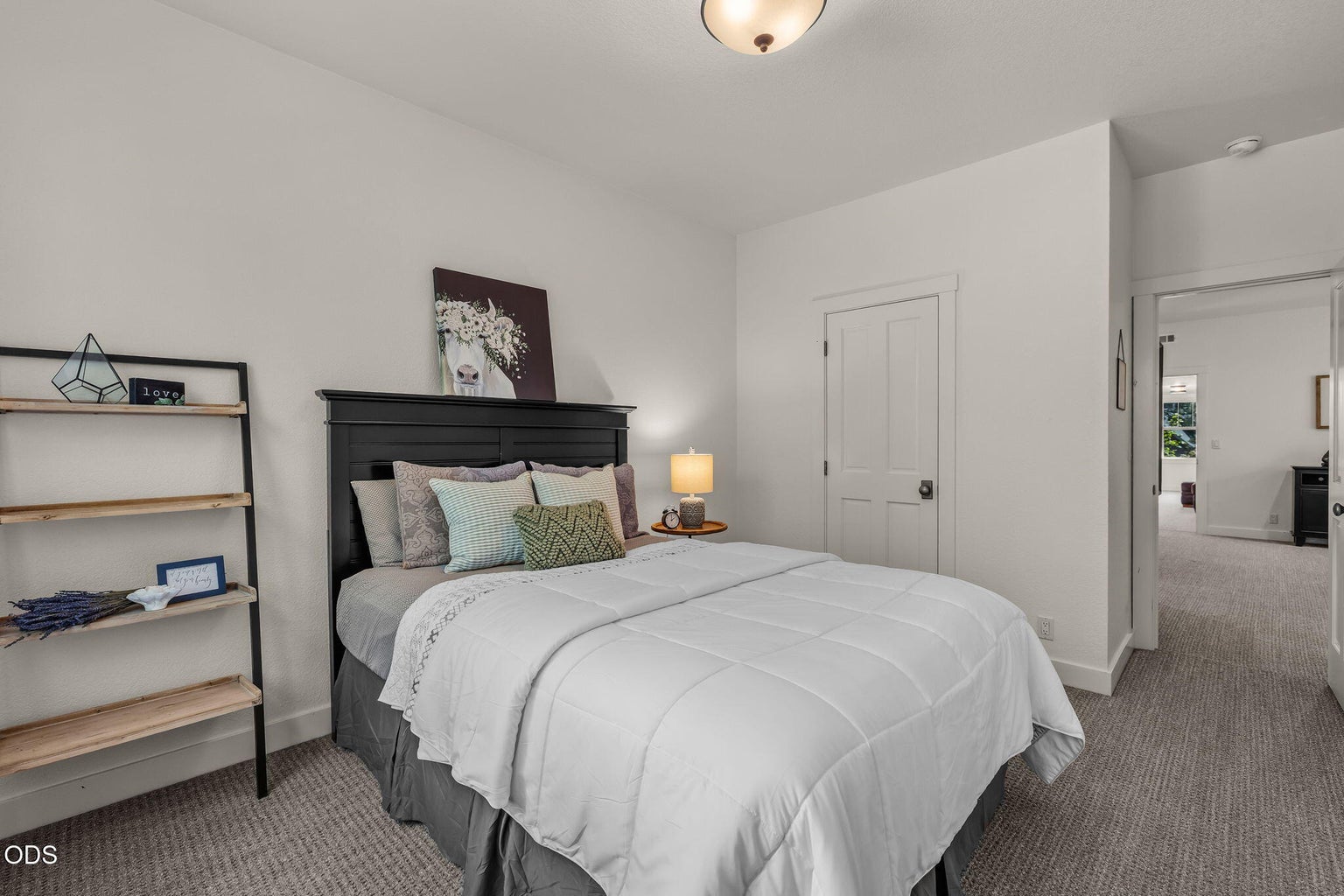 Photo of 665 E Coyote Springs Road 44 of 74