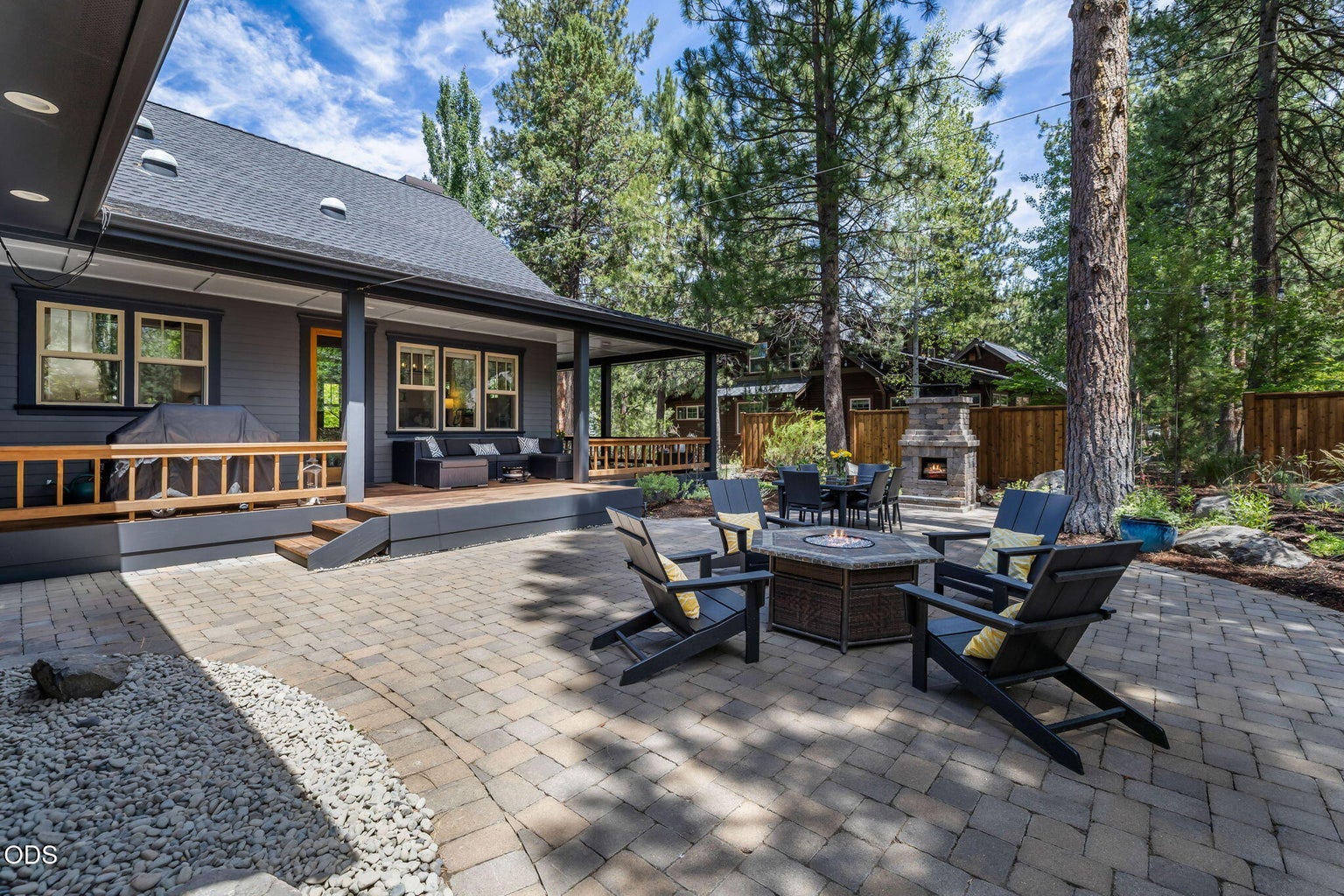 Photo of 665 E Coyote Springs Road 57 of 74