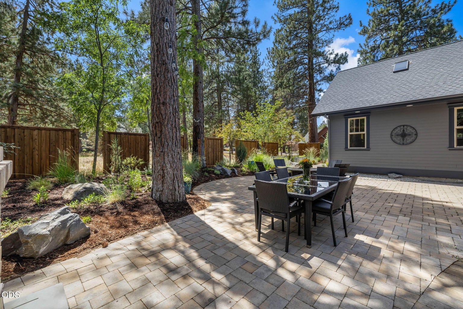 Photo of 665 E Coyote Springs Road 60 of 74