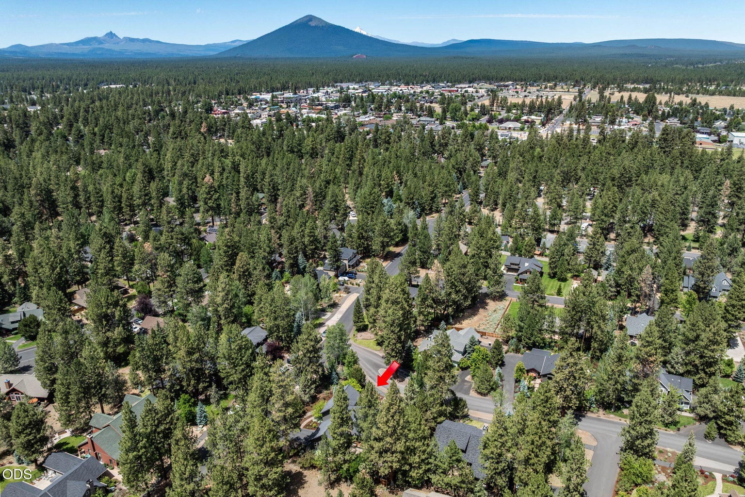 Photo of 665 E Coyote Springs Road 73 of 74