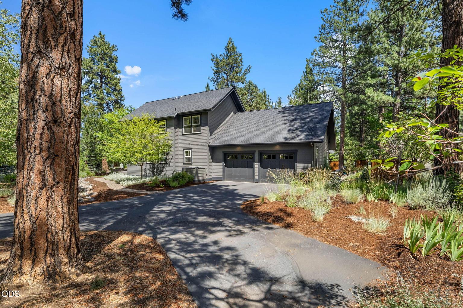 Photo of 665 E Coyote Springs Road 6 of 74