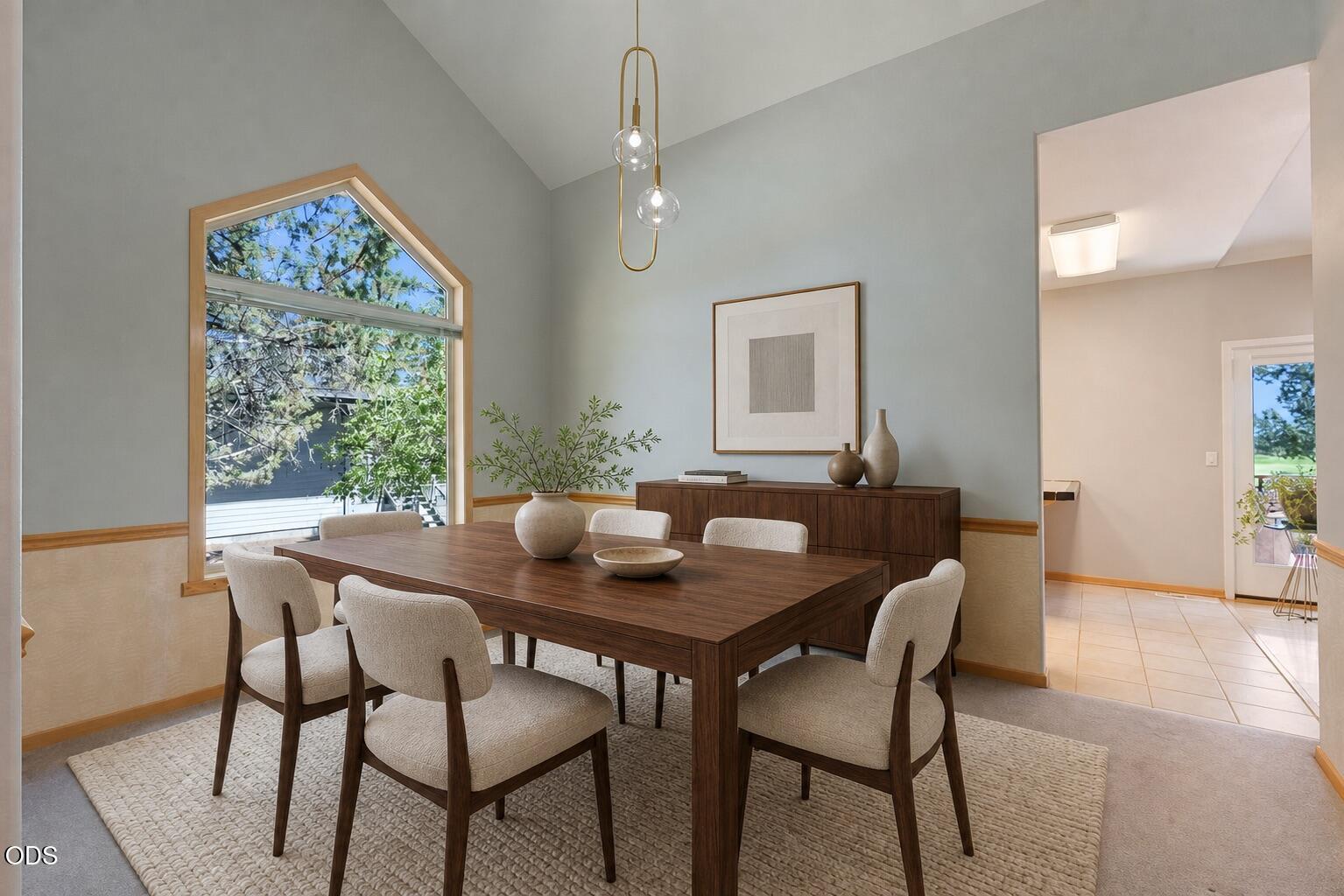 Photo of 474 Tanager Drive 28 of 75
