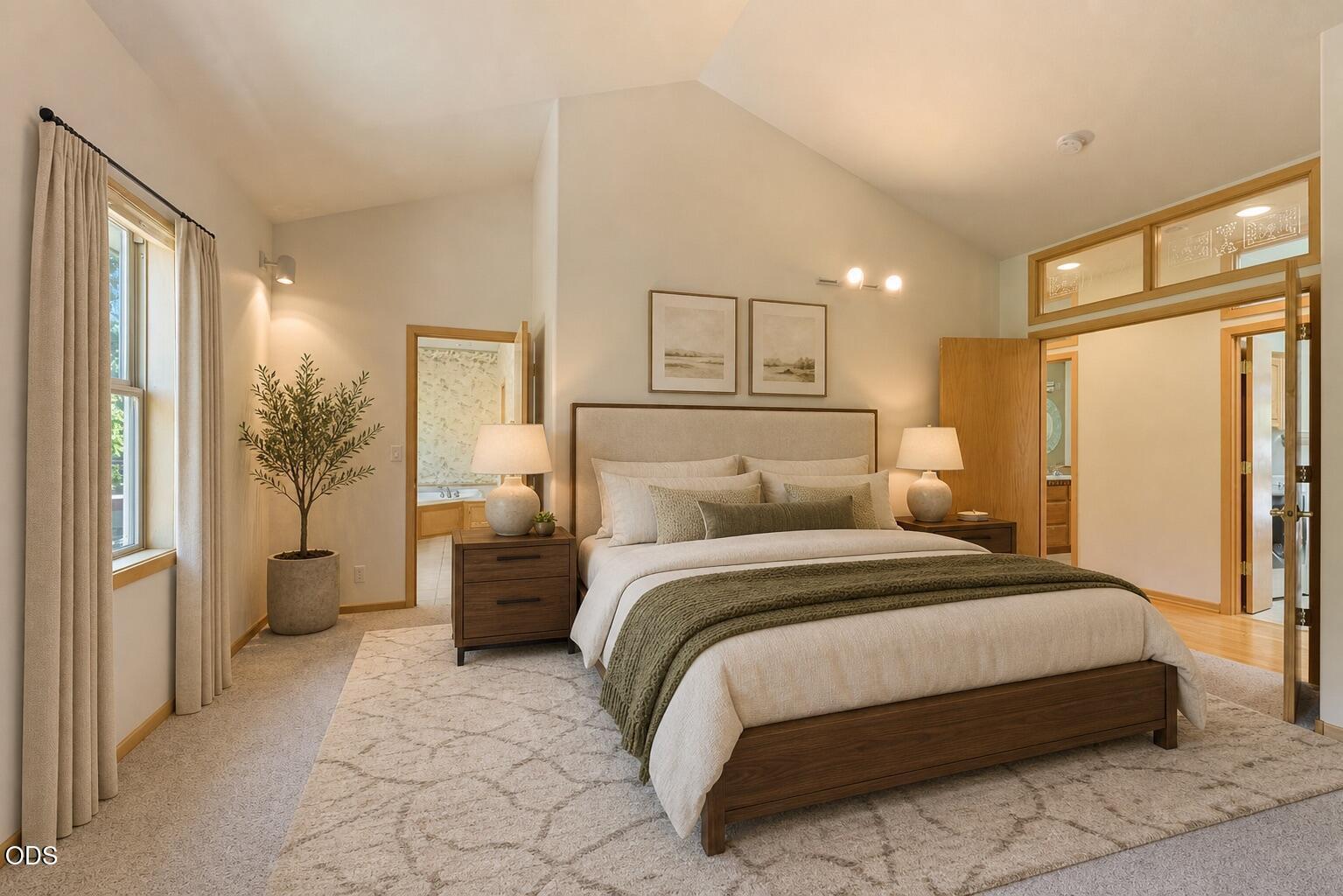 Photo of 474 Tanager Drive 34 of 75