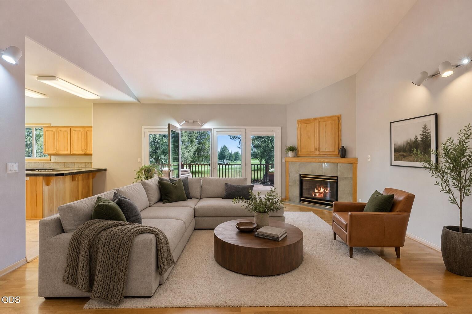 Photo of 474 Tanager Drive 18 of 75