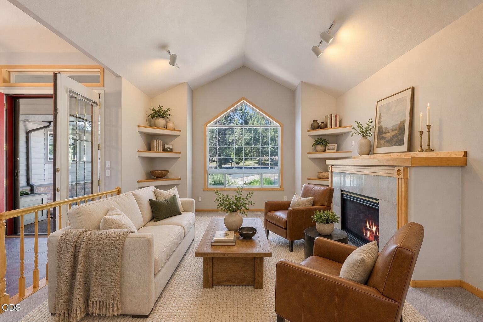 Photo of 474 Tanager Drive 14 of 75