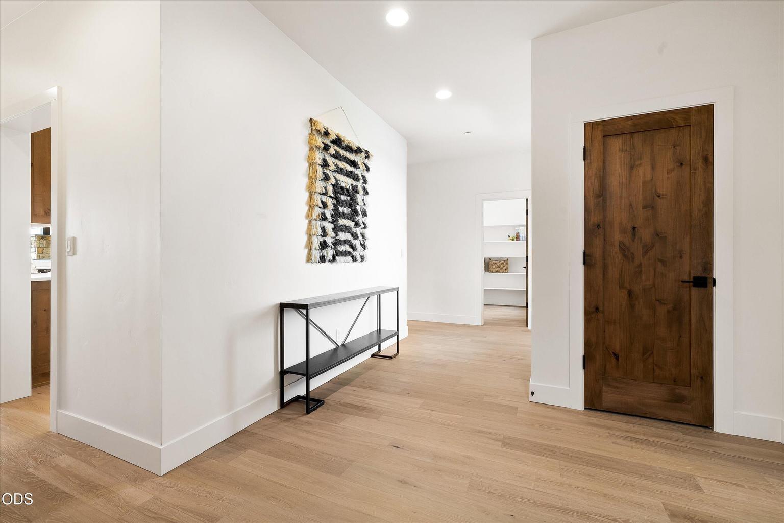 Photo of 17164 SW Paragon Court 23 of 47