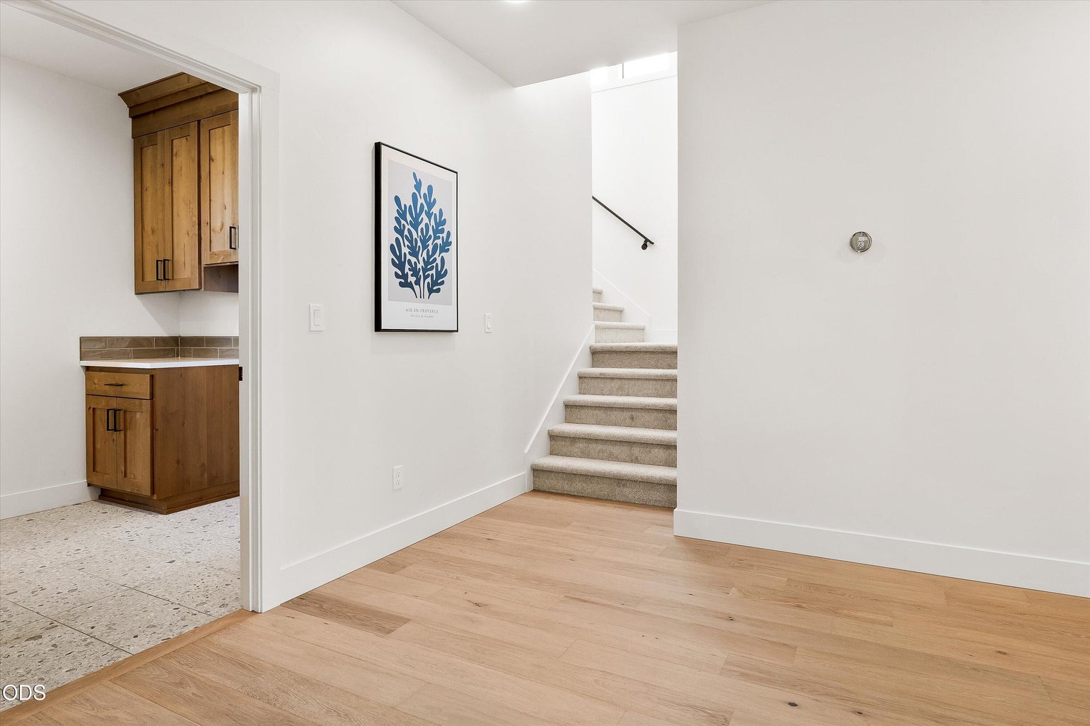 Photo of 17164 SW Paragon Court 29 of 47