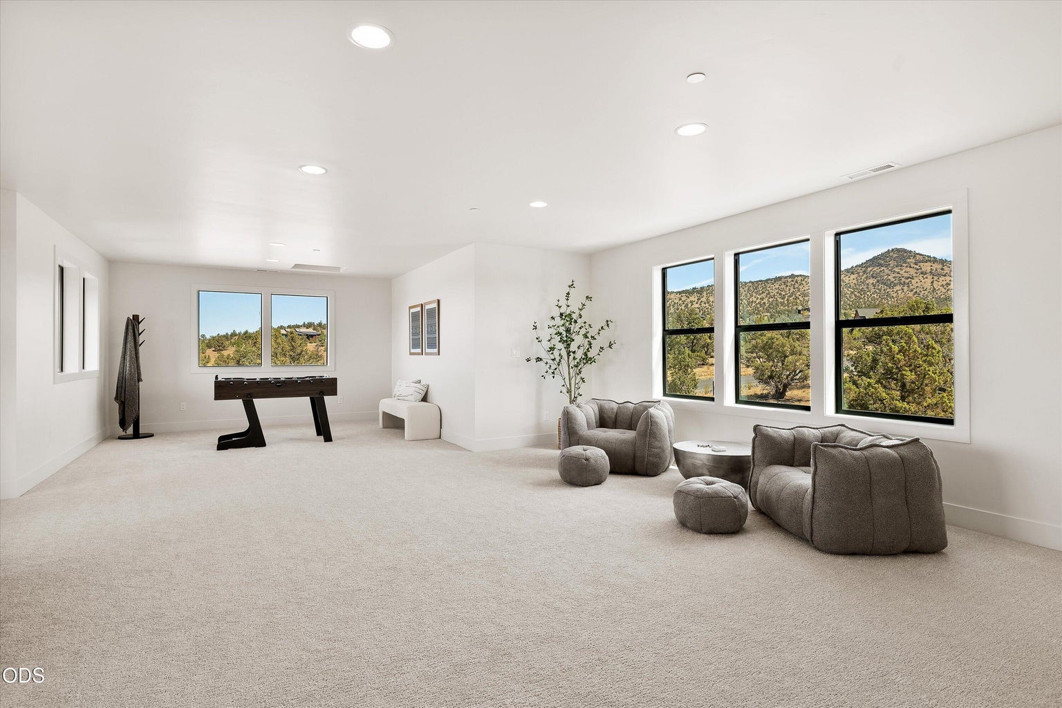 Photo of 17164 SW Paragon Court 31 of 47