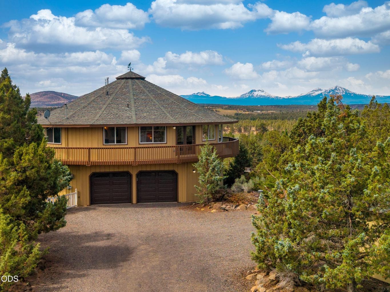 Photo of 5365 NW Zamia Avenue 1 of 80