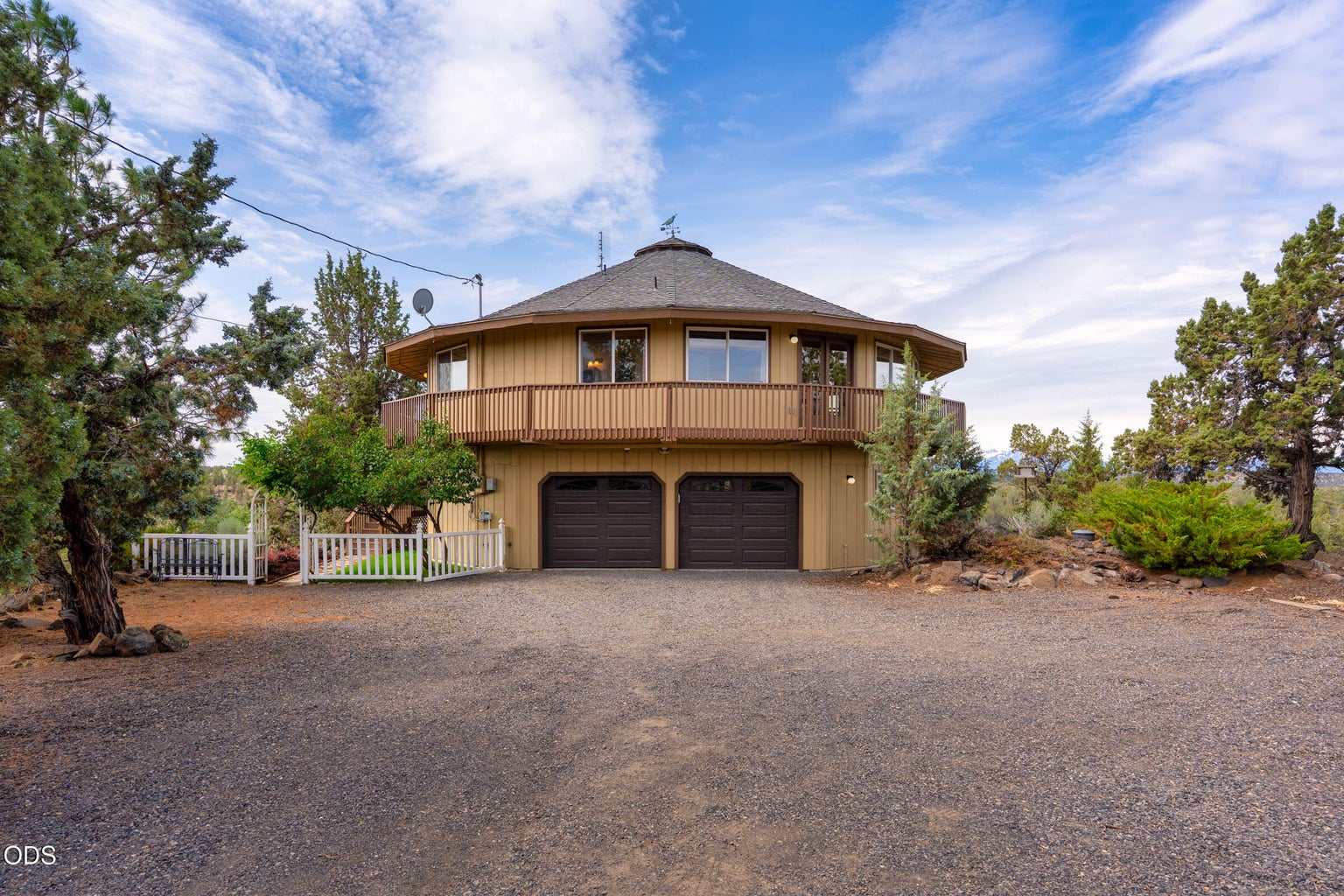 Photo of 5365 NW Zamia Avenue 14 of 80