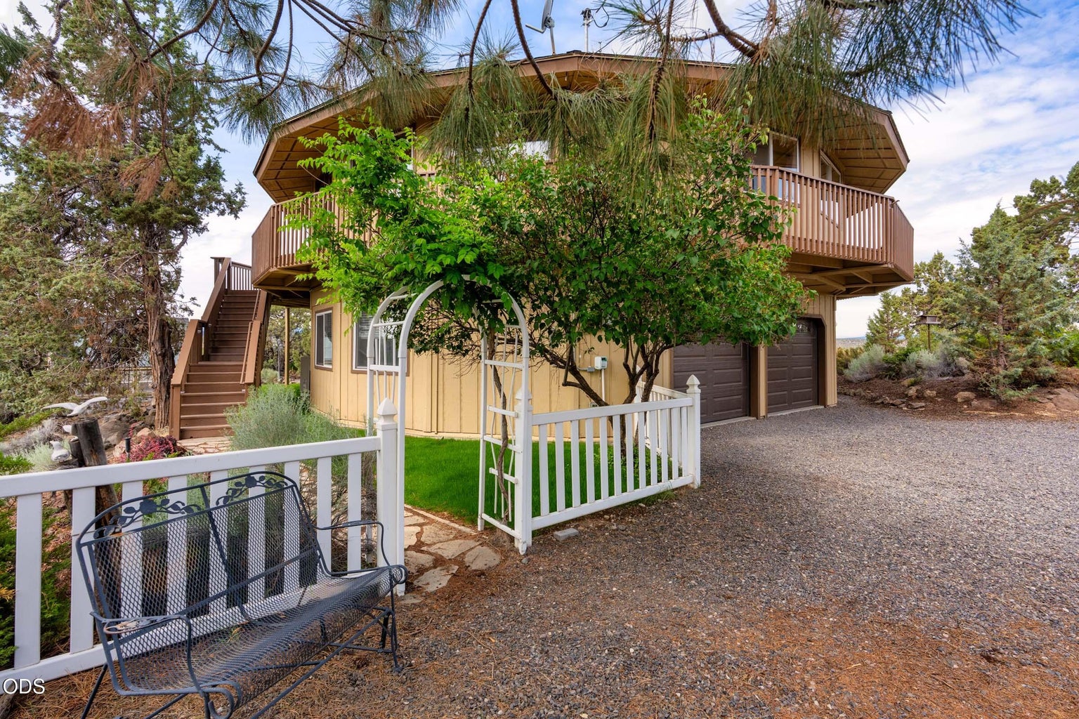 Photo of 5365 NW Zamia Avenue 15 of 80