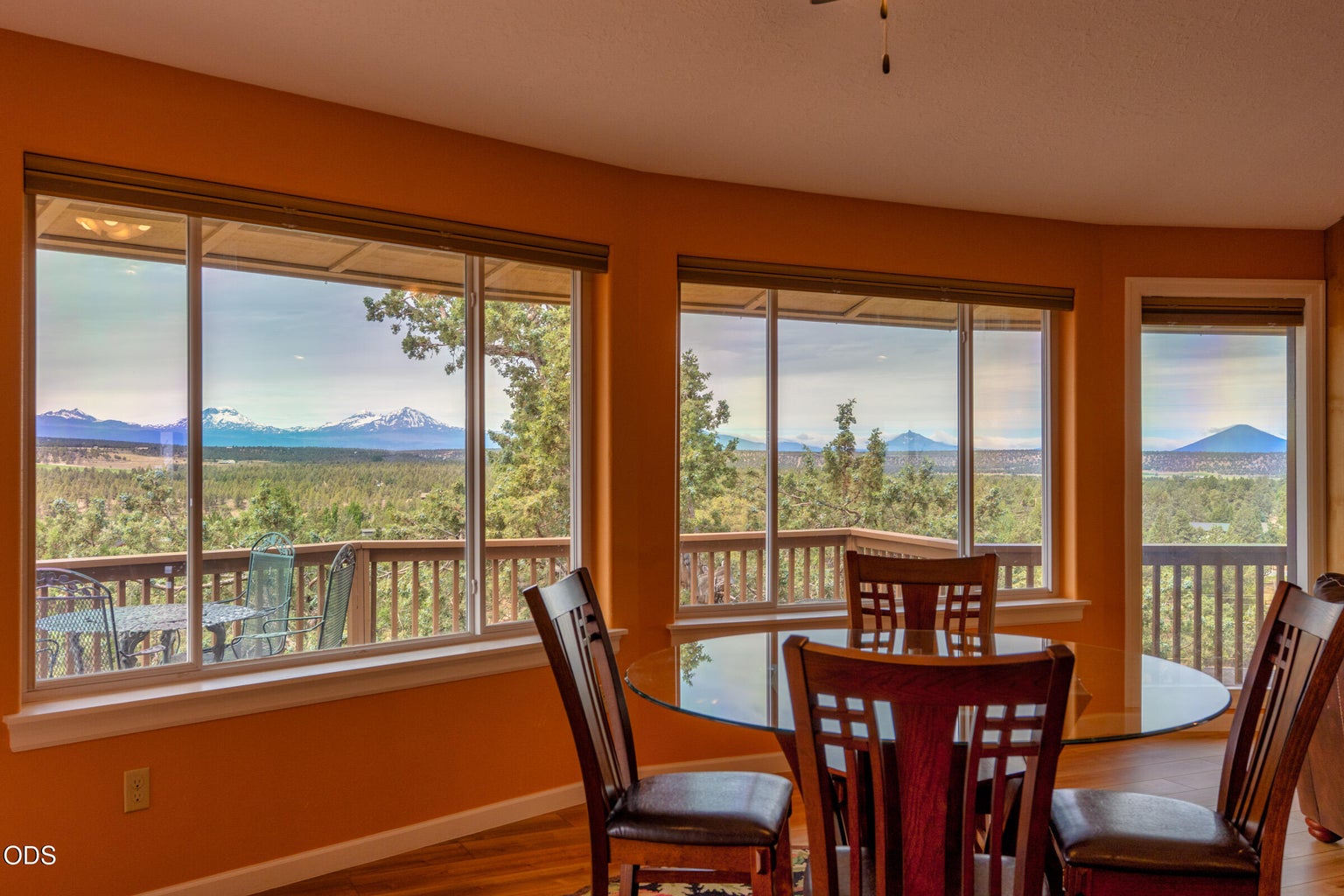 Photo of 5365 NW Zamia Avenue 31 of 80