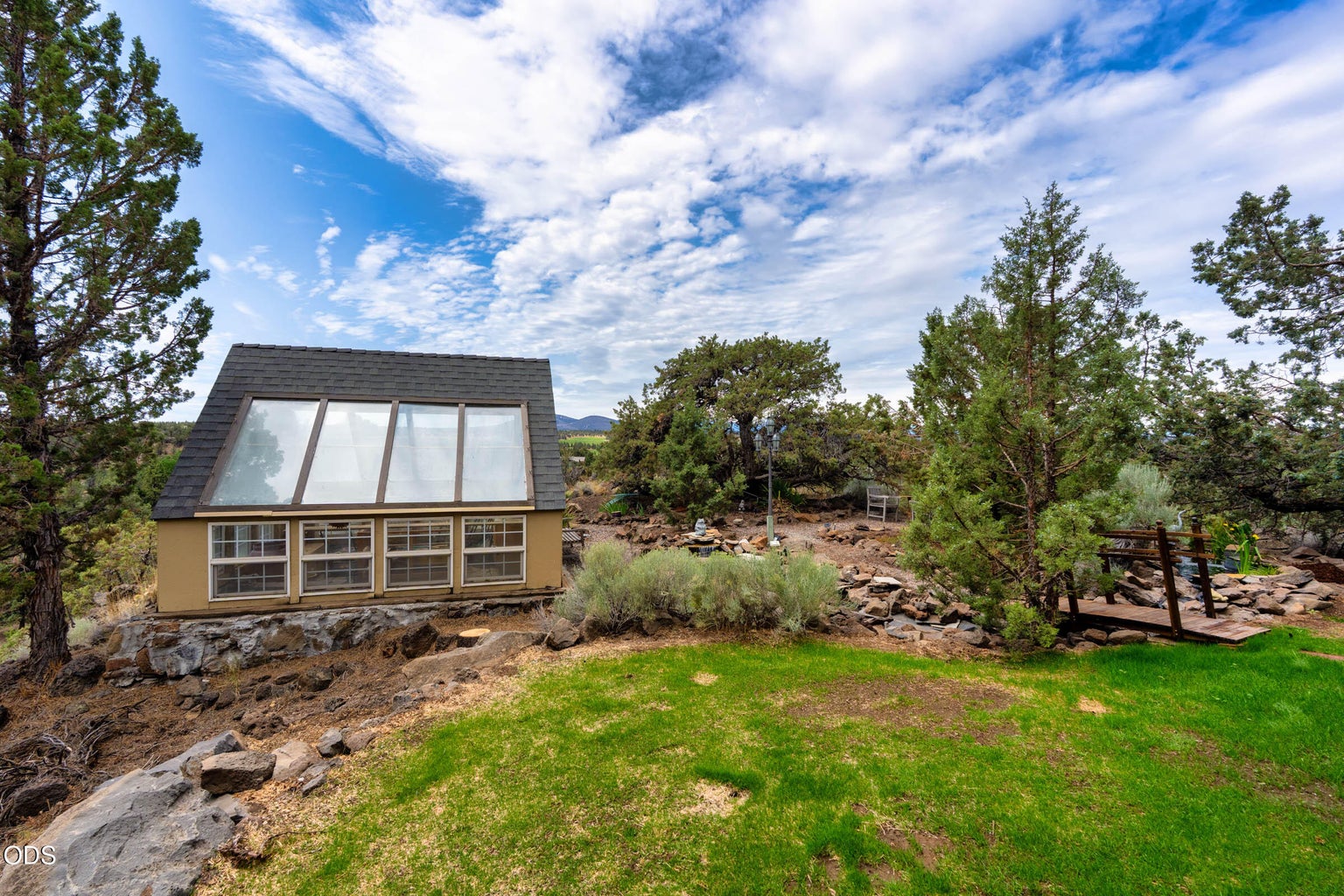 Photo of 5365 NW Zamia Avenue 18 of 80