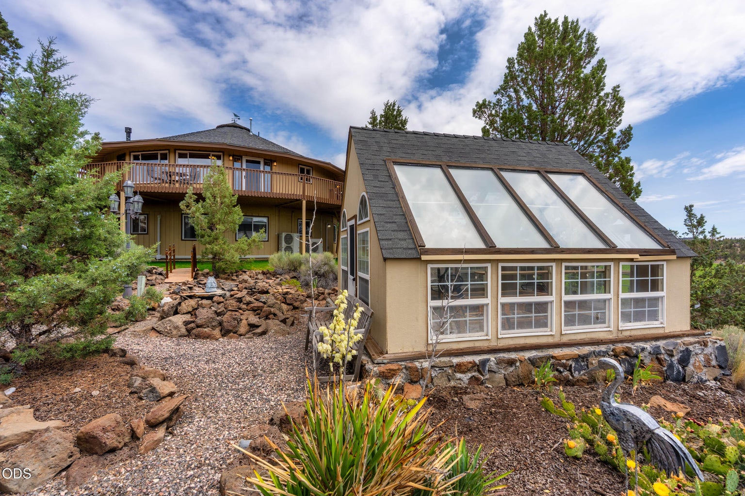 Photo of 5365 NW Zamia Avenue 20 of 80