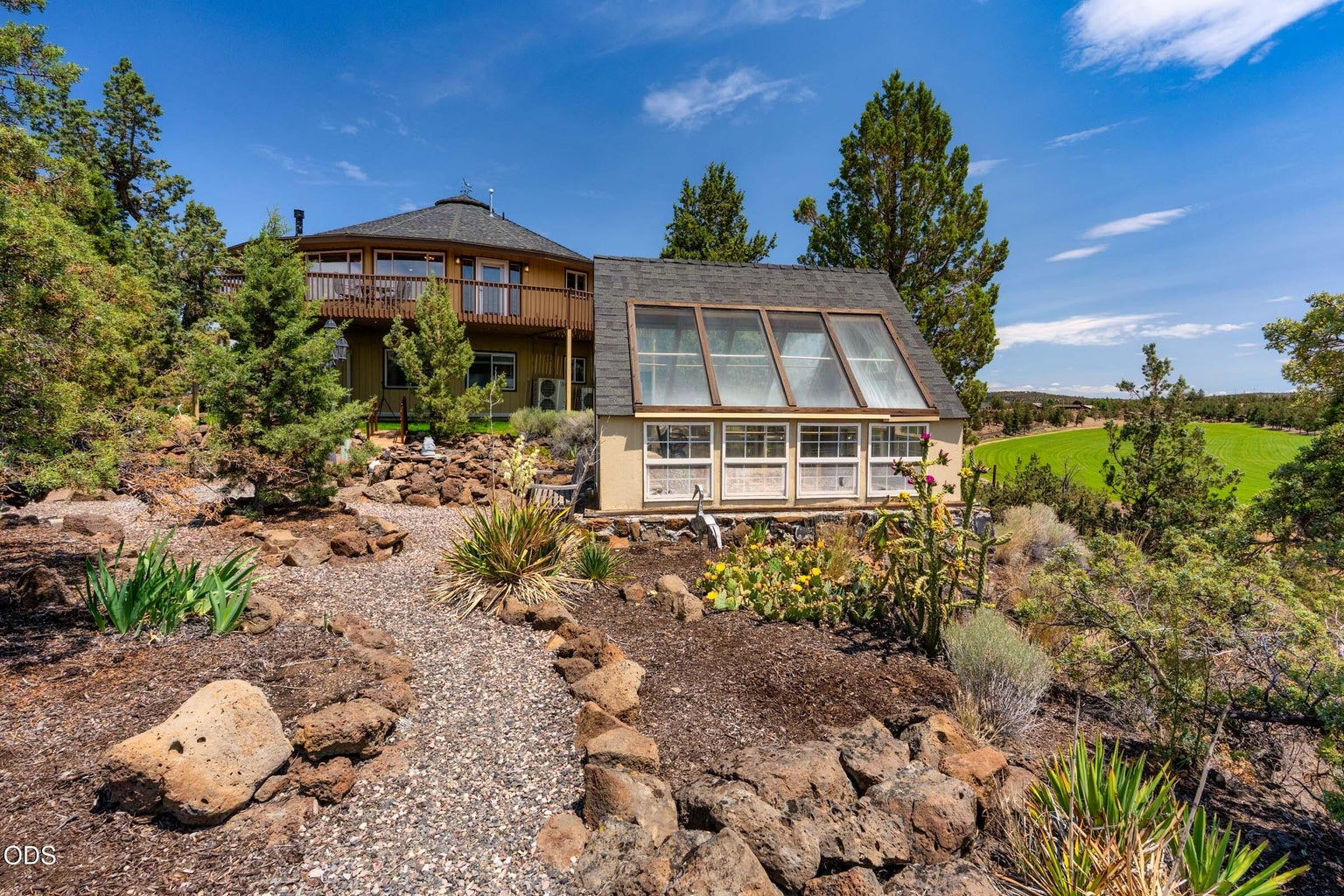 Photo of 5365 NW Zamia Avenue 22 of 80