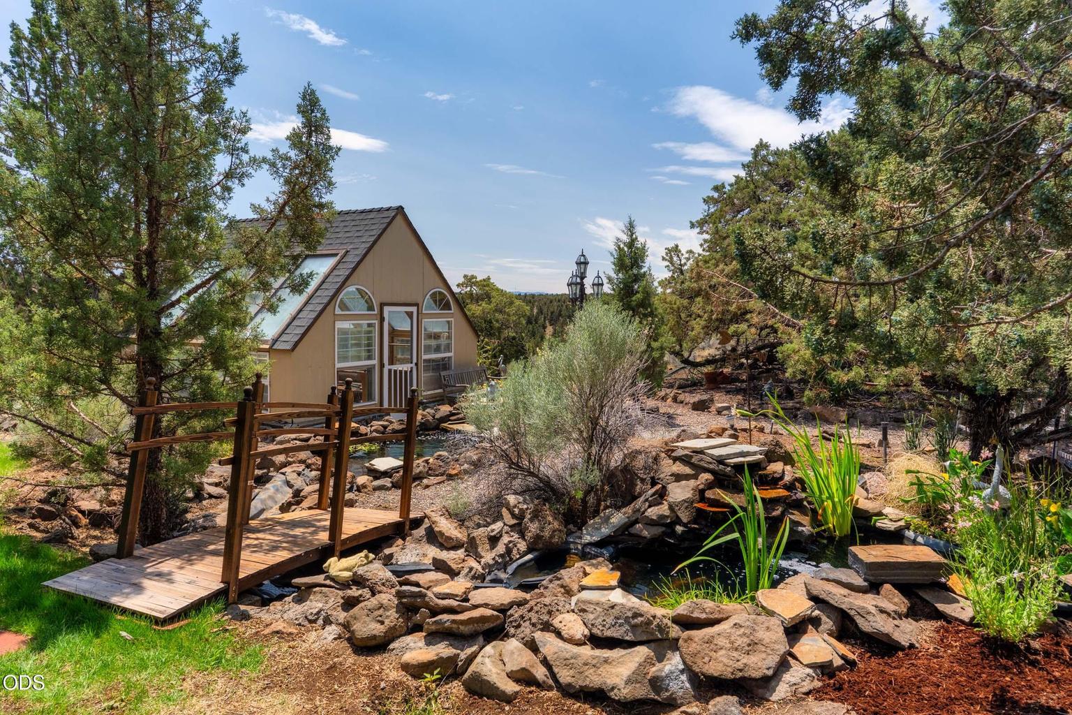 Photo of 5365 NW Zamia Avenue 23 of 80