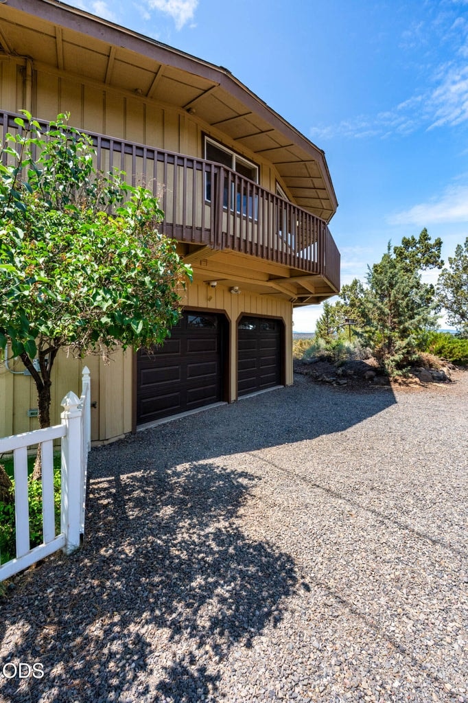 Photo of 5365 NW Zamia Avenue 24 of 80