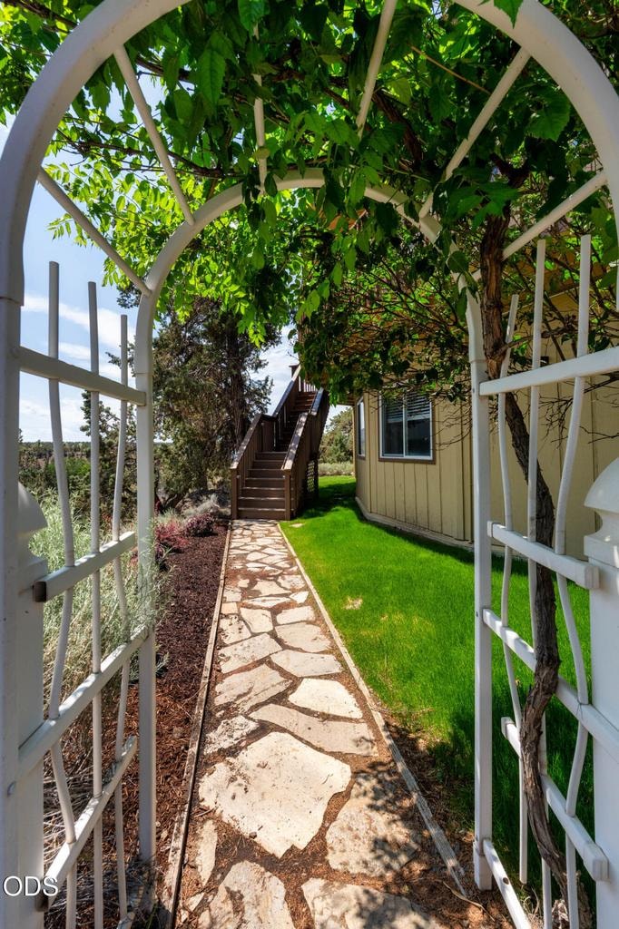 Photo of 5365 NW Zamia Avenue 16 of 80