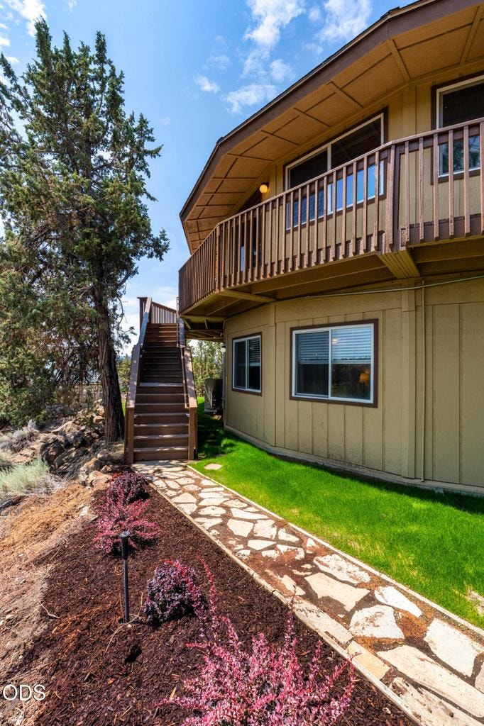 Photo of 5365 NW Zamia Avenue 17 of 80