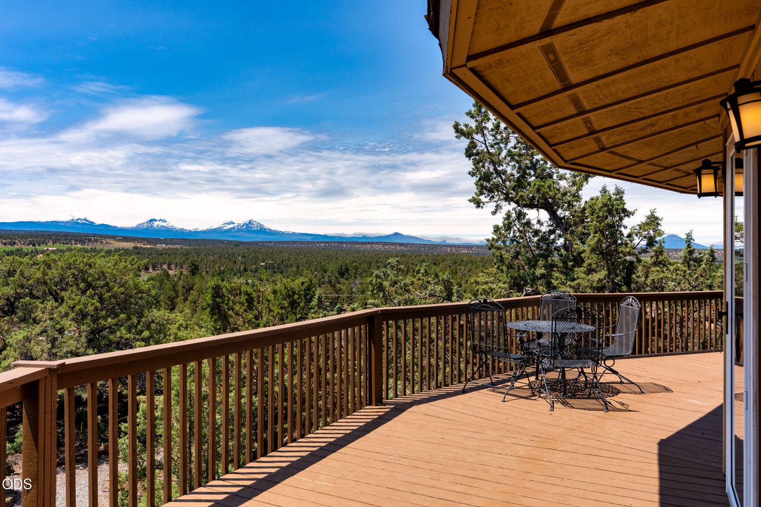 Photo of 5365 NW Zamia Avenue 25 of 80
