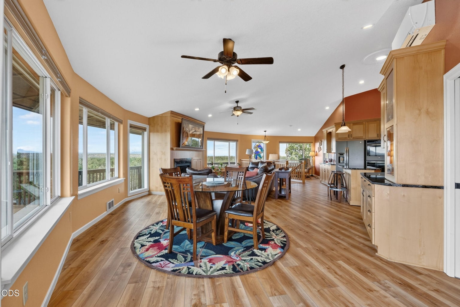 Photo of 5365 NW Zamia Avenue 29 of 80