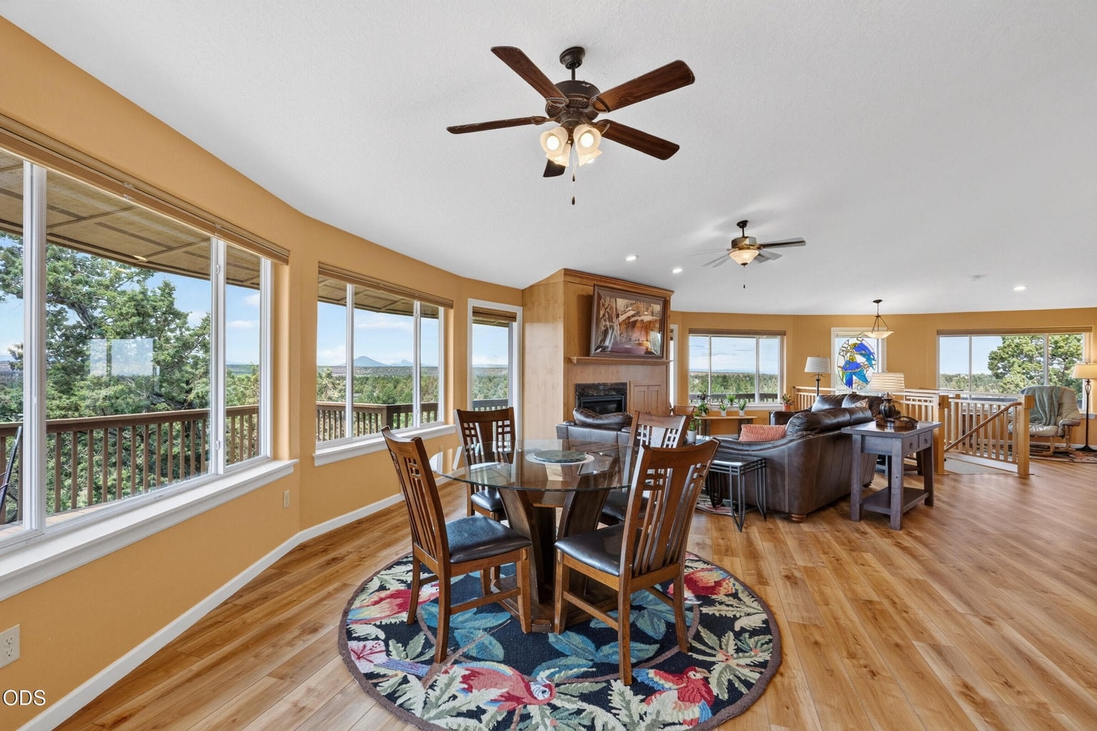 Photo of 5365 NW Zamia Avenue 30 of 80