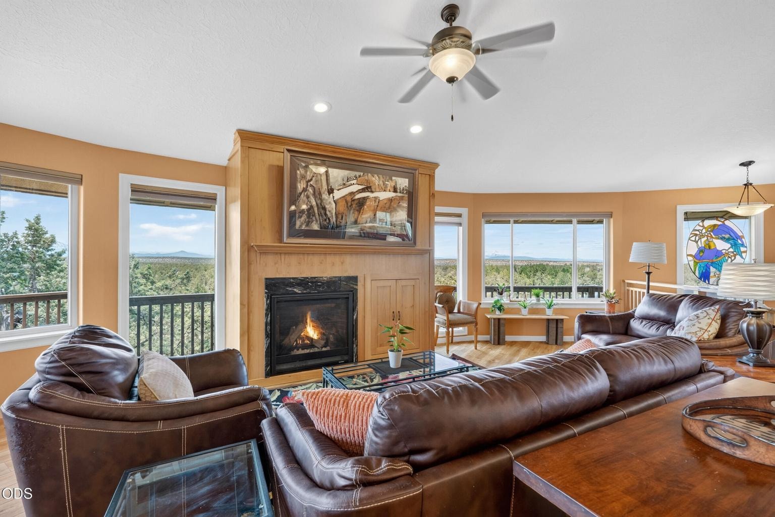 Photo of 5365 NW Zamia Avenue 33 of 80
