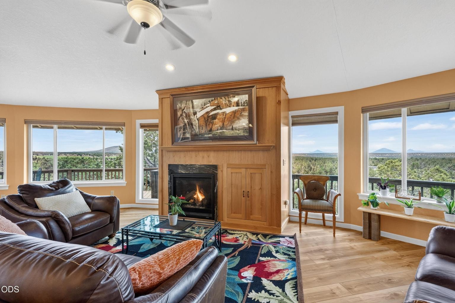 Photo of 5365 NW Zamia Avenue 34 of 80