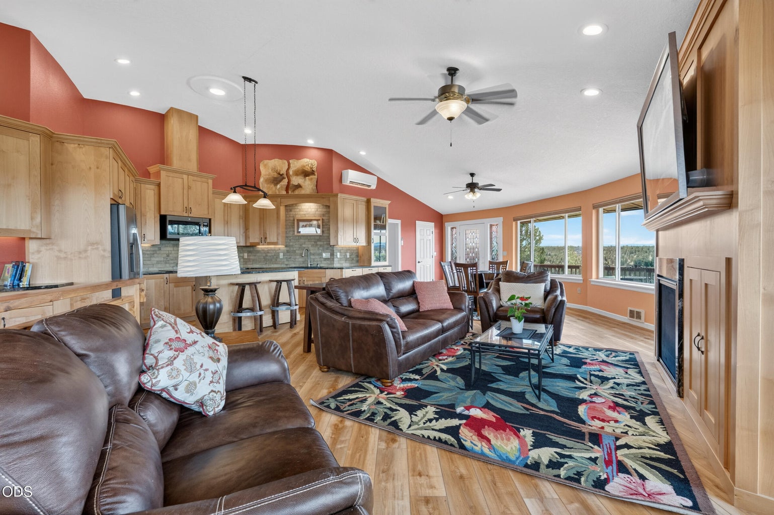 Photo of 5365 NW Zamia Avenue 35 of 80