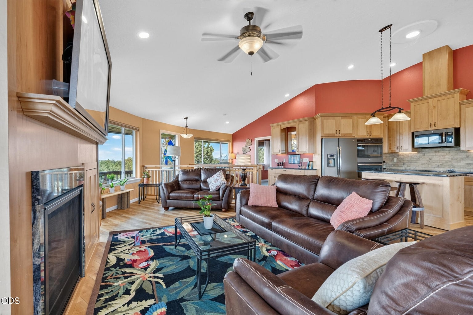 Photo of 5365 NW Zamia Avenue 36 of 80