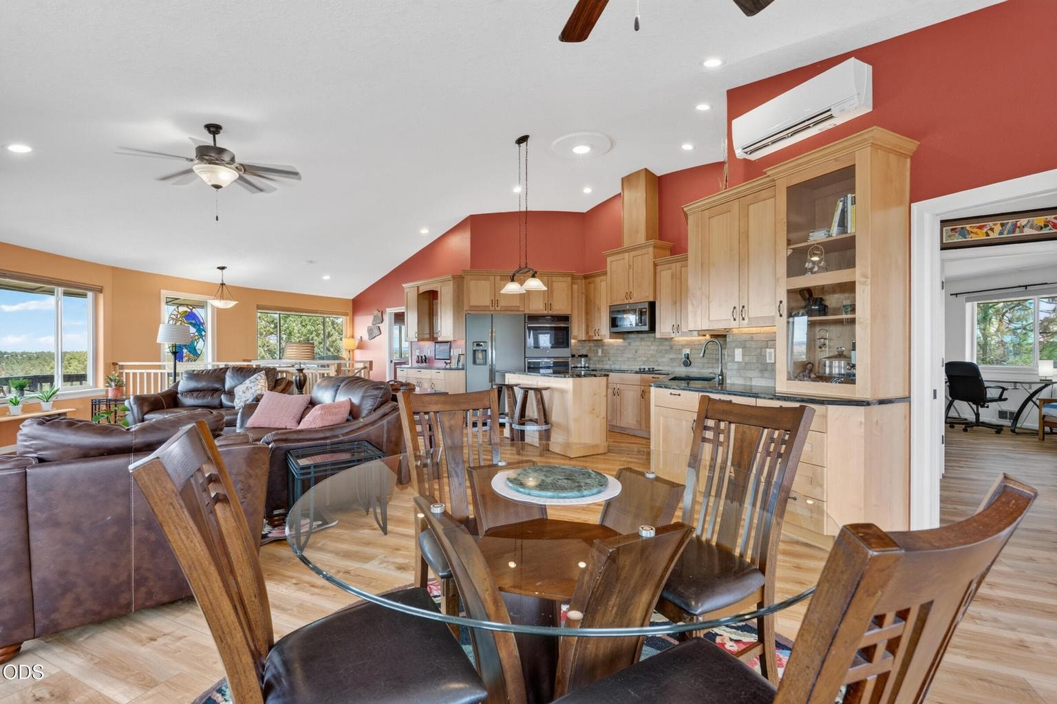 Photo of 5365 NW Zamia Avenue 32 of 80