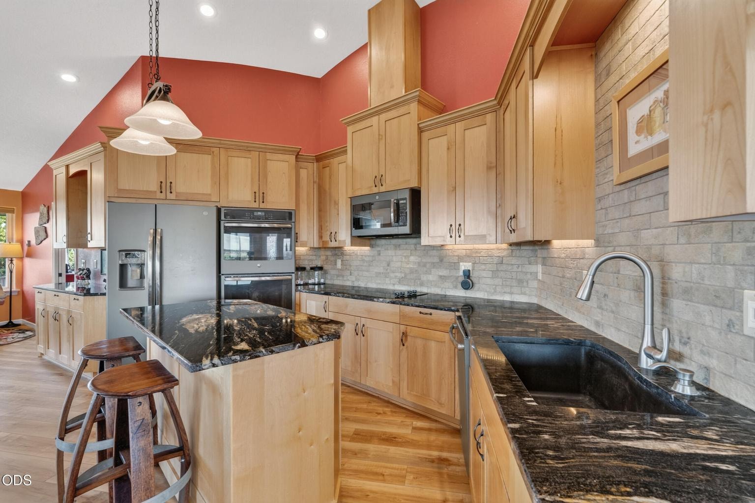 Photo of 5365 NW Zamia Avenue 37 of 80