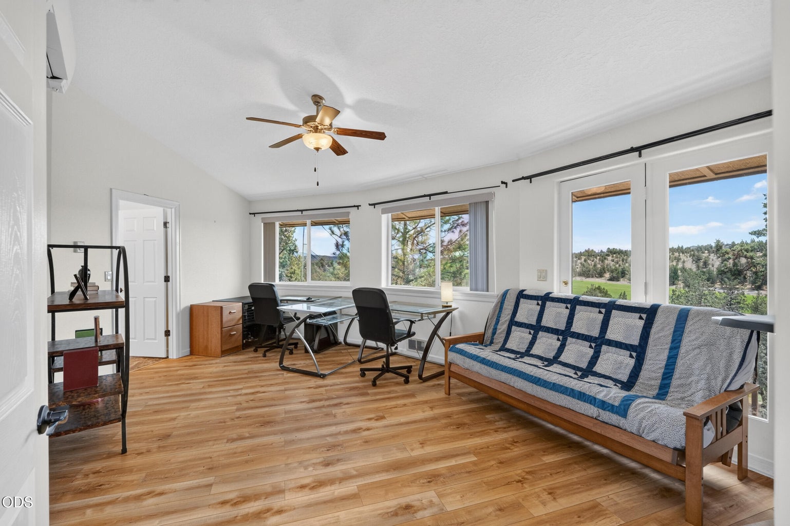 Photo of 5365 NW Zamia Avenue 45 of 80
