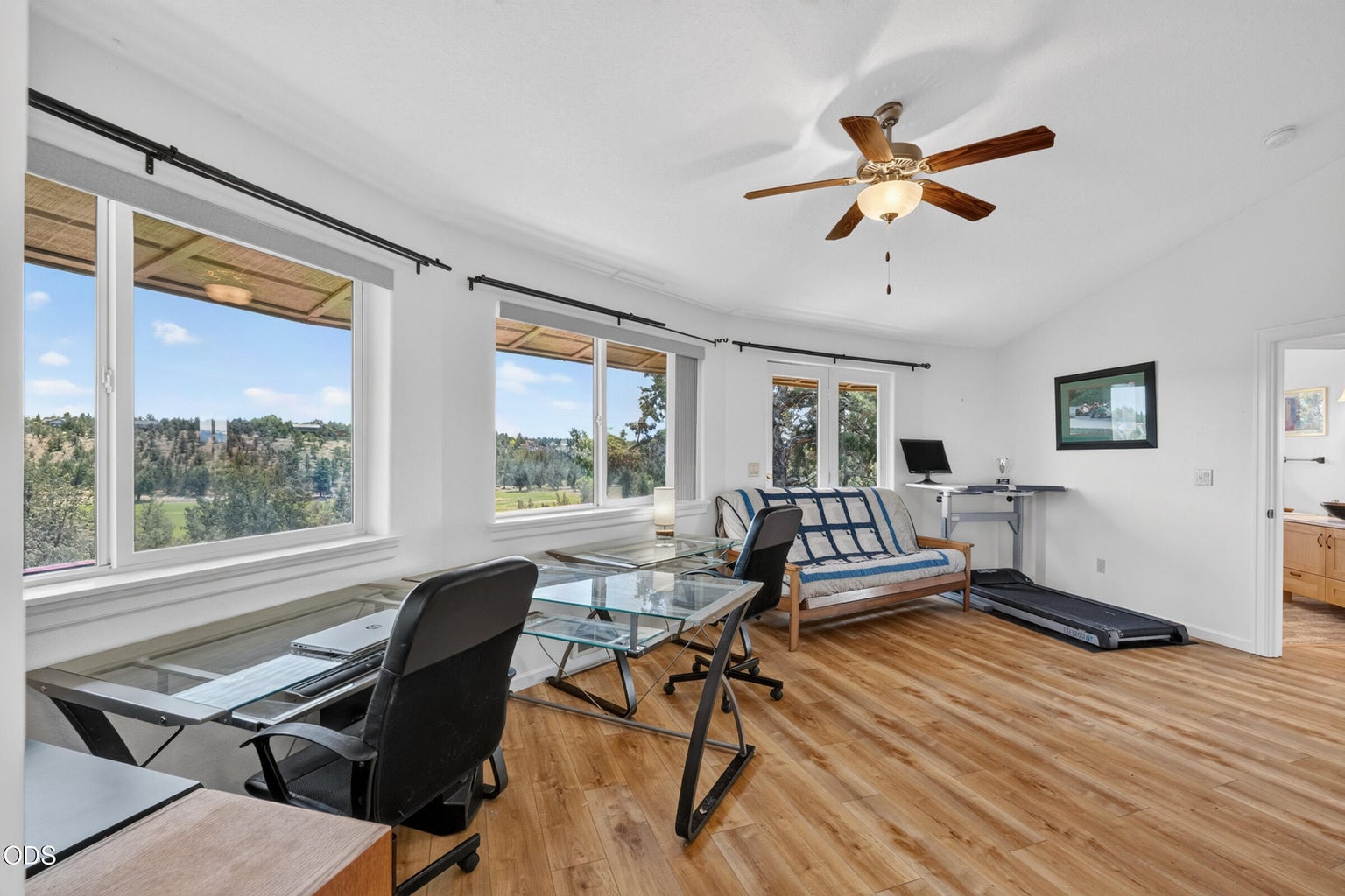 Photo of 5365 NW Zamia Avenue 46 of 80