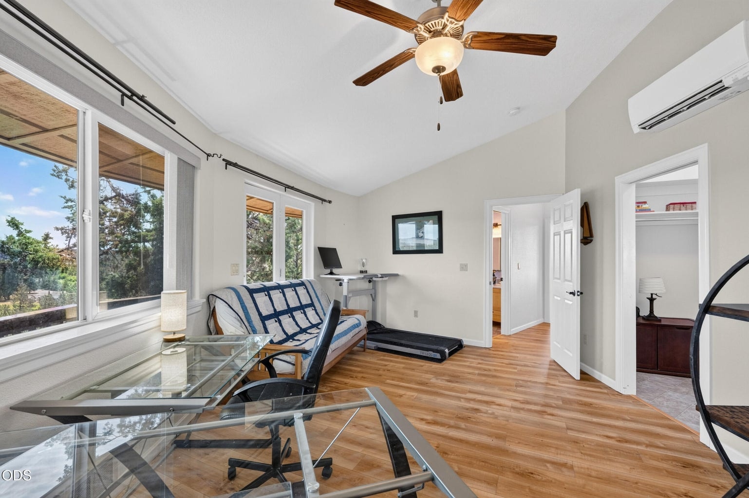 Photo of 5365 NW Zamia Avenue 47 of 80
