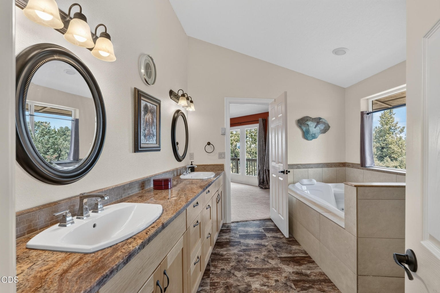 Photo of 5365 NW Zamia Avenue 43 of 80