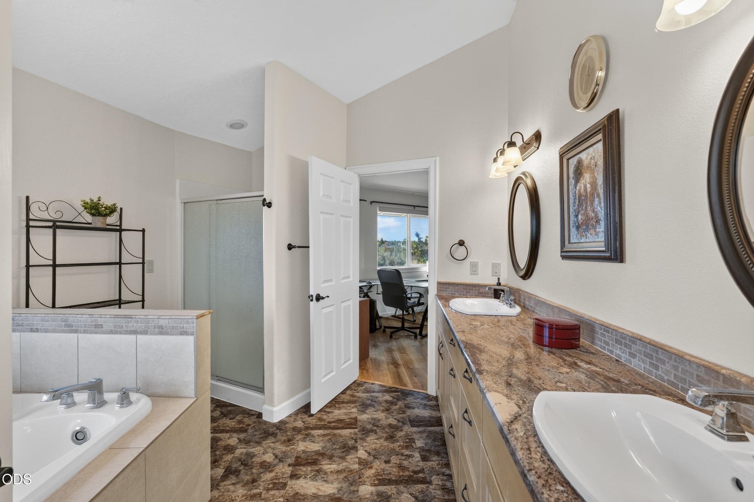 Photo of 5365 NW Zamia Avenue 44 of 80
