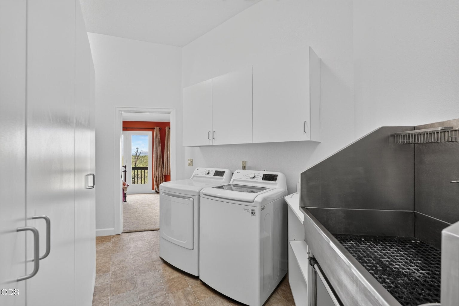 Photo of 5365 NW Zamia Avenue 48 of 80